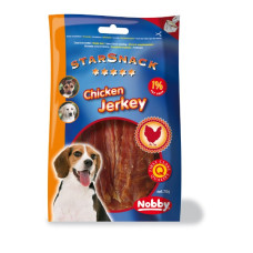 Dog Snack Chicken Treats Jerkey